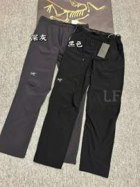 Picture of Arcteryx Long Pants _SKUArcteryxM-2XLaatx6213860
